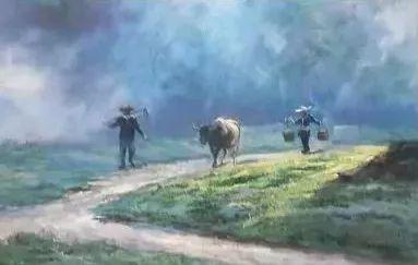 每年9月福建省少数民族庆祝“中国农民丰收节”来啦！