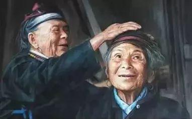 每年9月福建省少数民族庆祝“中国农民丰收节”来啦！