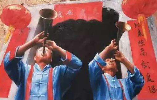 每年9月福建省少数民族庆祝“中国农民丰收节”来啦！