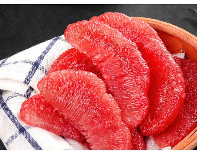 福建特产盘点:茶叶、水果、美酒与美食样样俱全