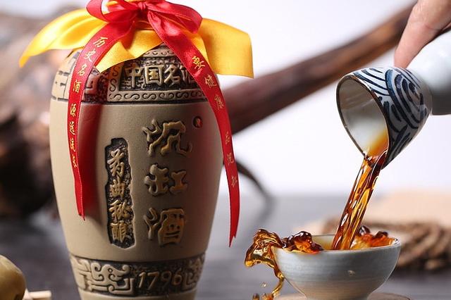 福建特产盘点:茶叶、水果、美酒与美食样样俱全