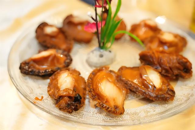 福建特产盘点:茶叶、水果、美酒与美食样样俱全