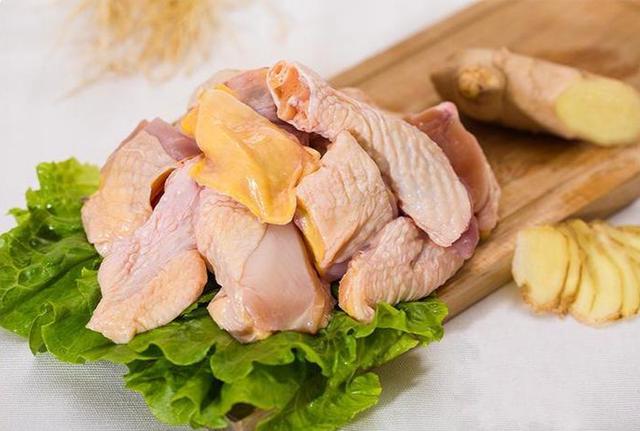 福建特产盘点:茶叶、水果、美酒与美食样样俱全