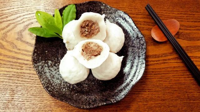 福建特产盘点:茶叶、水果、美酒与美食样样俱全