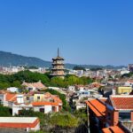 福建必买十大特产，闽南风情不容错过！