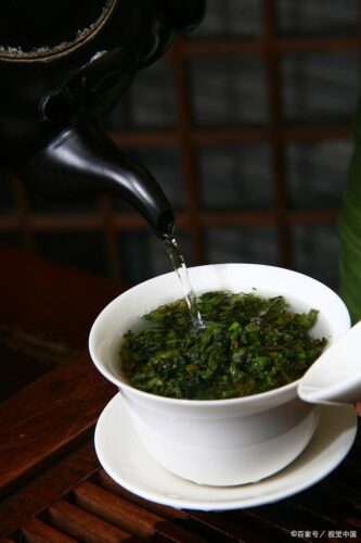 福建十大特产美食，每一道都是佳品，最后一个被称作“中国汉堡”