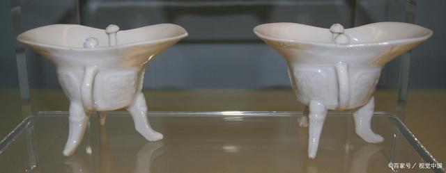 福建十大特产美食，每一道都是佳品，最后一个被称作“中国汉堡”