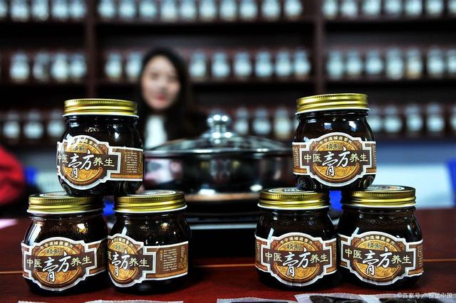 福建十大特产美食，每一道都是佳品，最后一个被称作“中国汉堡”