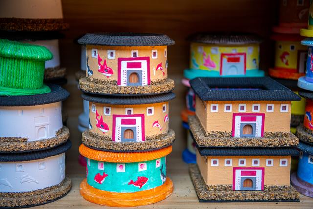 福建十大特产美食，每一道都是佳品，最后一个被称作“中国汉堡”