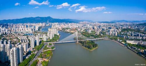 福州有这么多特产，一定不要错过