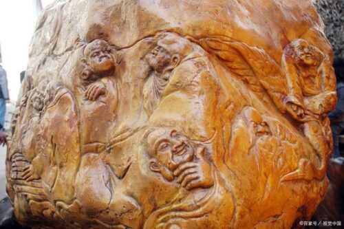 福州有这么多特产，一定不要错过