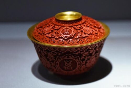 福州有这么多特产，一定不要错过