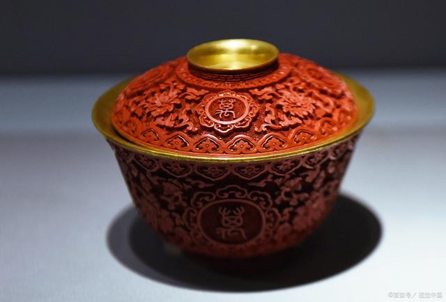 福州有这么多特产,一定不要错过