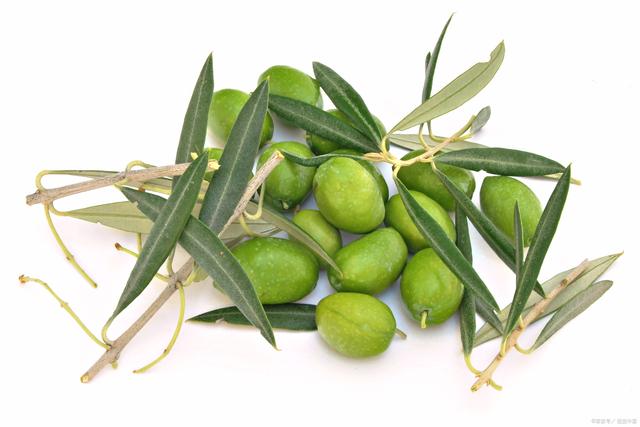 福州有这么多特产,一定不要错过