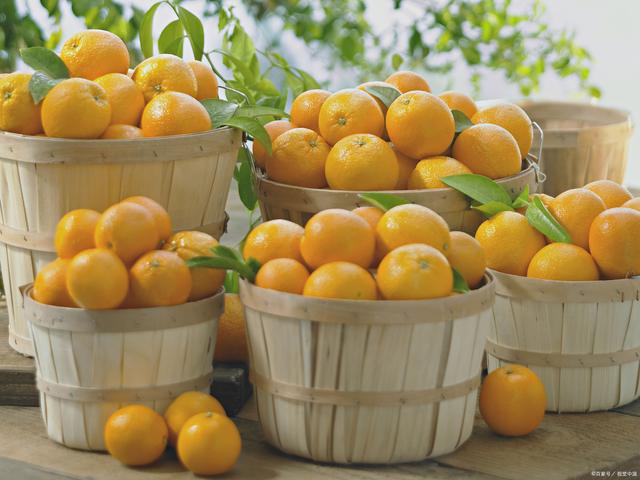 福州有这么多特产,一定不要错过