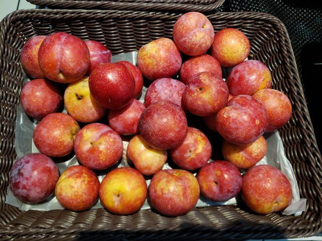 福州有这么多特产,一定不要错过