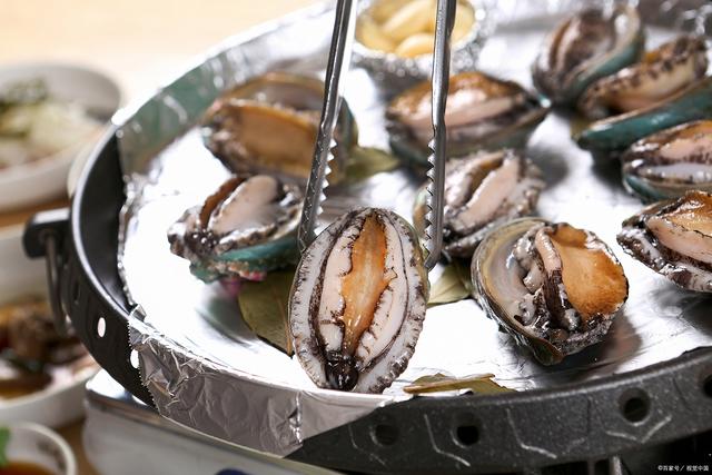 福州有这么多特产,一定不要错过