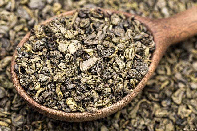 福州有这么多特产,一定不要错过