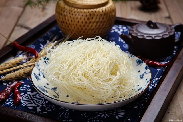 福州有这么多特产,一定不要错过