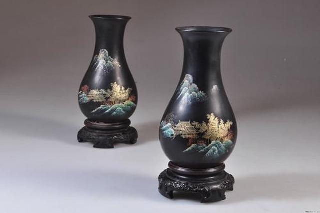 沸橙逛街:福州十大特产