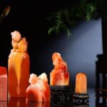 沸橙逛街：福州十大特产