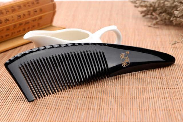 沸橙逛街:福州十大特产