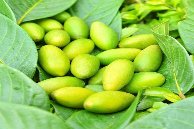 沸橙逛街:福州十大特产