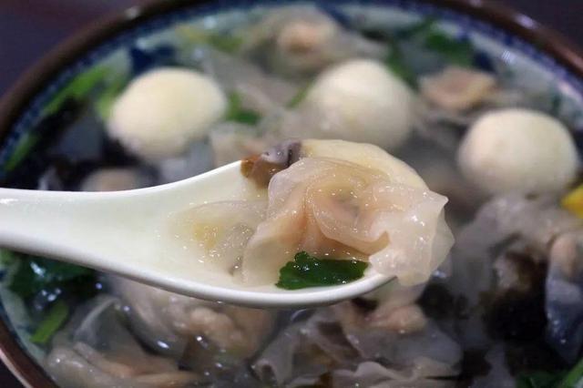 沸橙逛街:福州十大特产