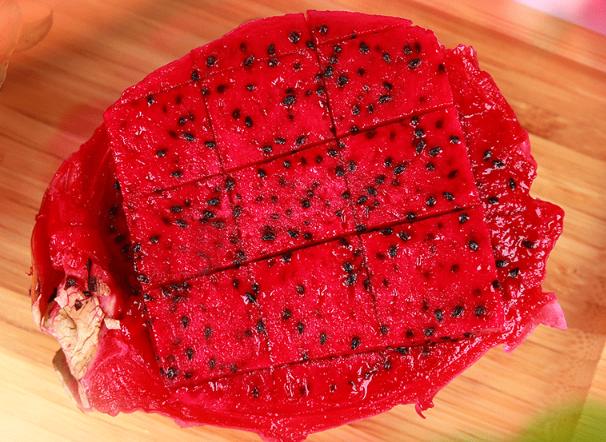福建水果特产有哪些?气候造就的独特风味,你知道吗?