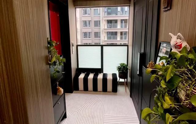 G7发布联合声明,不到48小时,连胜文抵达厦门,岛内转喜为悲