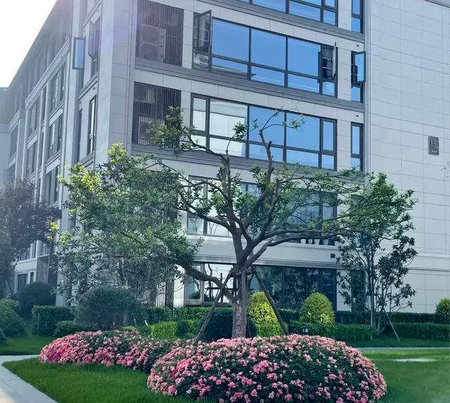 G7发布联合声明,不到48小时,连胜文抵达厦门,岛内转喜为悲