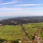 金门战役惨败，叶飞上将自责，后勤部长透露隐情：船都给厦门了