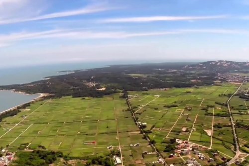 金门战役惨败，叶飞上将自责，后勤部长透露隐情：船都给厦门了