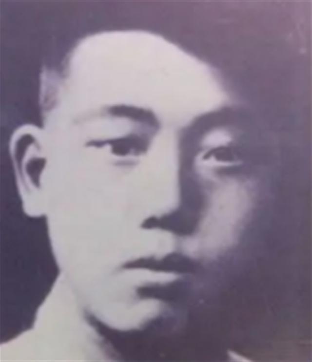 台湾军事强人郝柏村,支持两岸统一,直言:就算死,我也是中国人
