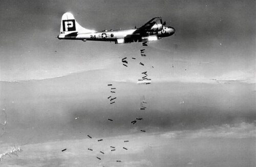 1958年叶飞炮击金门前，毛主席给他一张纸条，林彪：提前告知美国