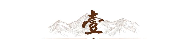 1958年叶飞炮击金门前,毛主席给他一张纸条,林彪:提前告知美国