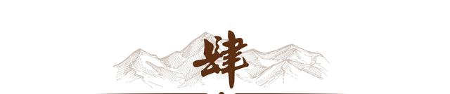 1958年叶飞炮击金门前,毛主席给他一张纸条,林彪:提前告知美国