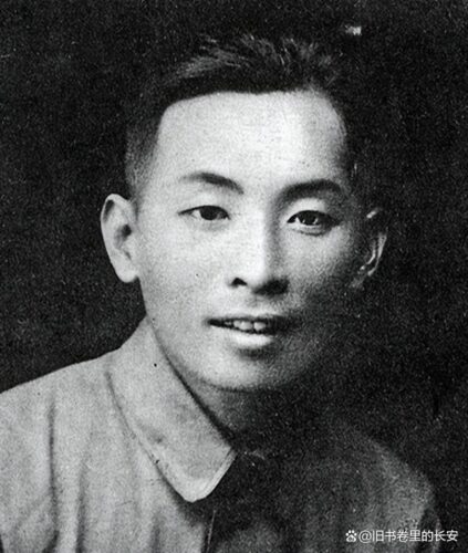 命最硬的开国上将：头部中枪未死、跳下悬崖未死，活到85岁