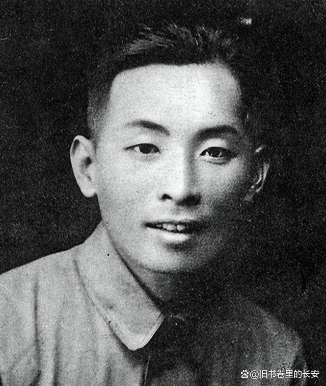 命最硬的开国上将：头部中枪未死、跳下悬崖未死，活到85岁