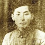 【以史为鉴】“拒腐蚀将军”：雅号彰显叶飞将军传奇人生