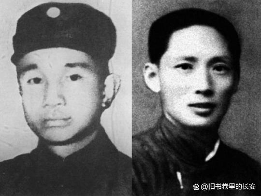 命最硬的开国上将：头部中枪未死、跳下悬崖未死，活到85岁
