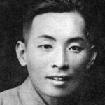 叶飞离家21年，华野司令解放家乡，七旬养母惊慌失措：长官，你是谁？