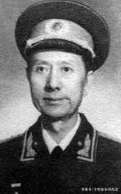 红色八闽—福建省开国将帅名录