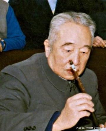 红色八闽—福建省开国将帅名录