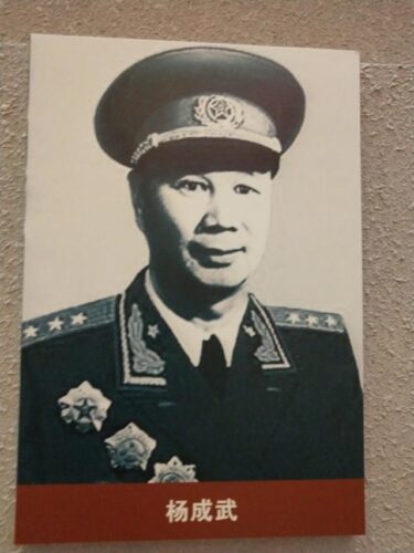 八闽大地出英雄_福建籍的开国将军，多出自闽西，闽西籍的开国将军又多出自龙岩