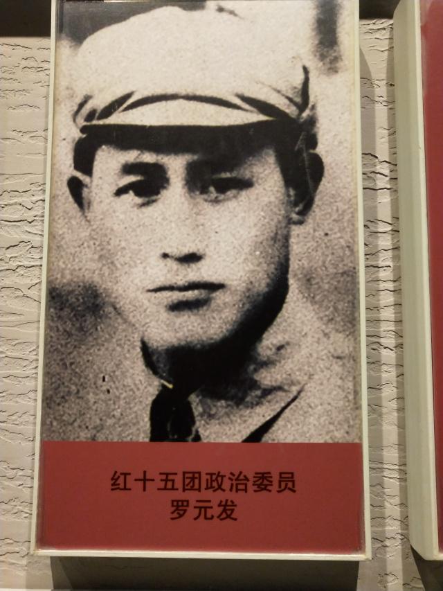 八闽大地出英雄_福建籍的开国将军,多出自闽西,闽西籍的开国将军又多出自龙岩