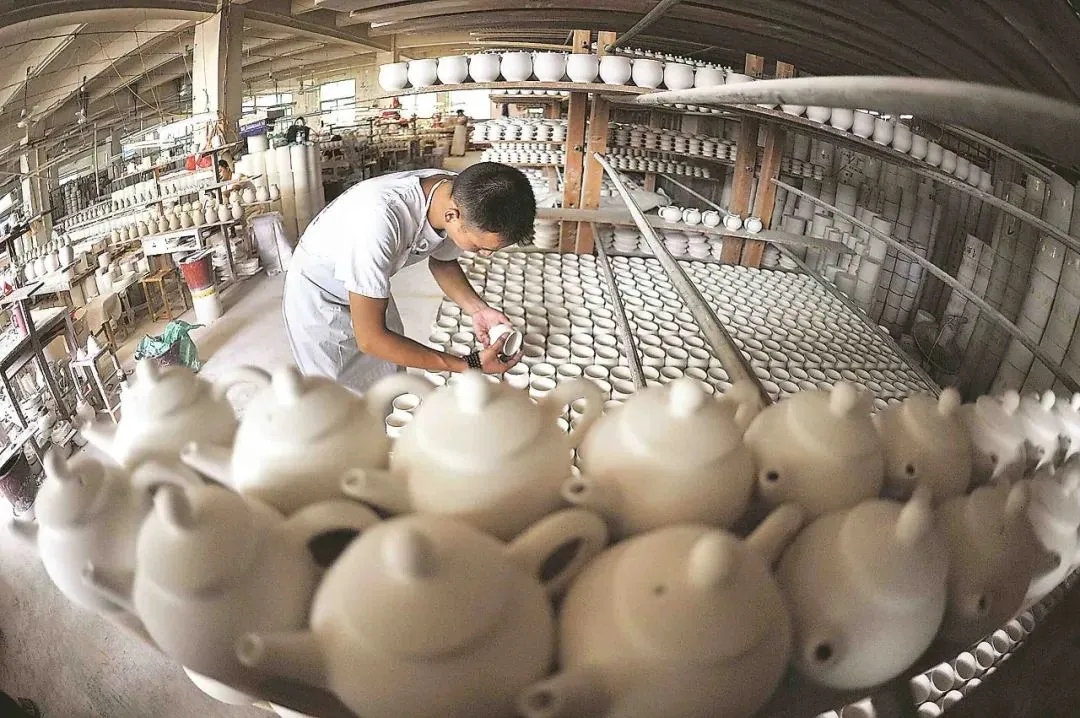 厉害了我的大福建!四海传福,这个“C位”你当仁不让!