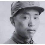 刘亚楼抗战期间在苏联留学，回国就担任四野参谋长，原因何在？