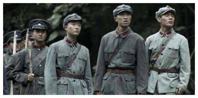 刘亚楼抗战期间在苏联留学,回国就担任四野参谋长,原因何在?