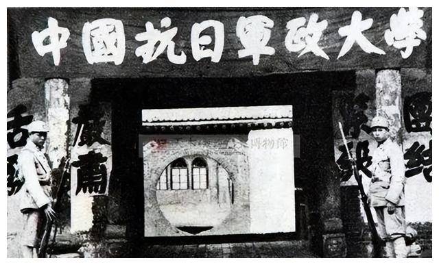 刘亚楼抗战期间在苏联留学,回国就担任四野参谋长,原因何在?